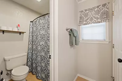 1004 Canyon Court, Cleburne, TX 76033 - Photo 28