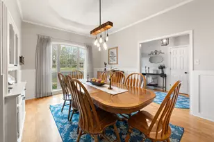 1004 Canyon Ct, Cleburne, TX 76033 - Photo 8