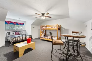 1004 Canyon Ct, Cleburne, TX 76033 - Photo 24