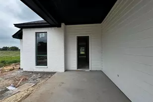 116 Loveta Ln, Boyd, TX 76023 - Photo 4