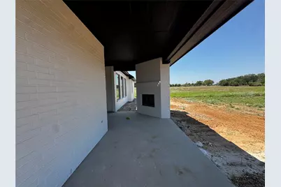 116 Loveta Lane, Boyd, TX 76023 - Photo 8
