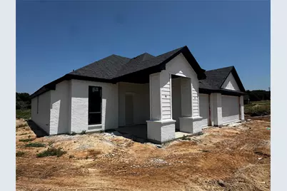 116 Loveta Lane, Boyd, TX 76023 - Photo 6