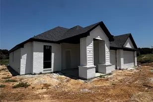 116 Loveta Ln, Boyd, TX 76023 - Photo 6
