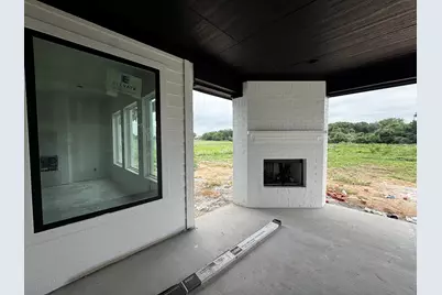 116 Loveta Lane, Boyd, TX 76023 - Photo 2