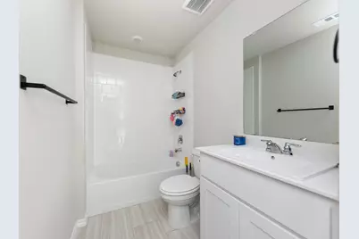 752 Cedarbrook Drive, Fort Worth, TX 76131 - Photo 8