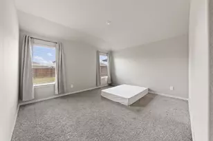 752 Cedarbrook Dr, Fort Worth, TX 76131 - Photo 18