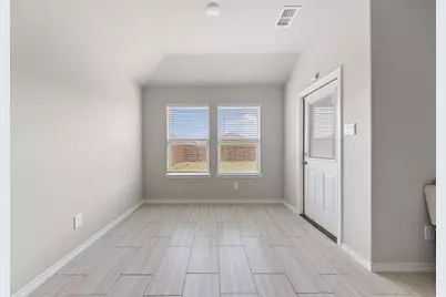 752 Cedarbrook Drive, Fort Worth, TX 76131 - Photo 16