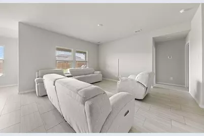 752 Cedarbrook Drive, Fort Worth, TX 76131 - Photo 10