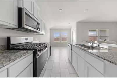 752 Cedarbrook Drive, Fort Worth, TX 76131 - Photo 14