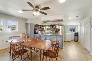 1526 N Lockhart St, Sherman, TX 75092 - Photo 16