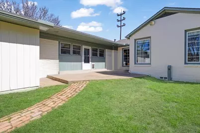 1526 N Lockhart Street, Sherman, TX 75092 - Photo 40