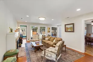 1526 N Lockhart St, Sherman, TX 75092 - Photo 6