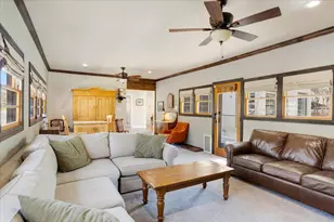 1526 N Lockhart St, Sherman, TX 75092 - Photo 24