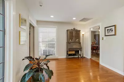 1526 N Lockhart Street, Sherman, TX 75092 - Photo 18