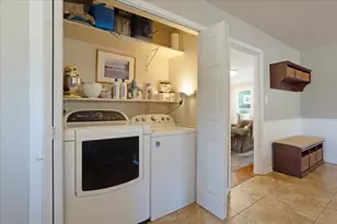 1526 N Lockhart St, Sherman, TX 75092 - Photo 36