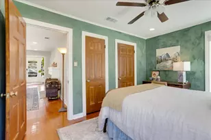 1526 N Lockhart St, Sherman, TX 75092 - Photo 28