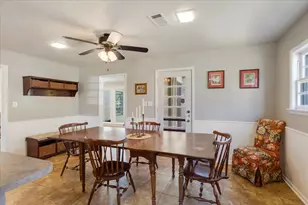 1526 N Lockhart St, Sherman, TX 75092 - Photo 14