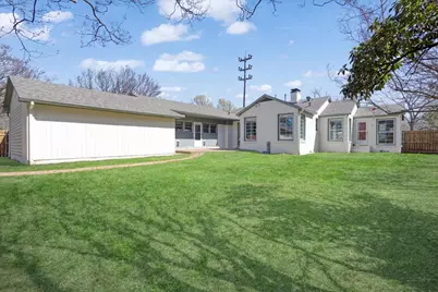 1526 N Lockhart Street, Sherman, TX 75092 - Photo 38