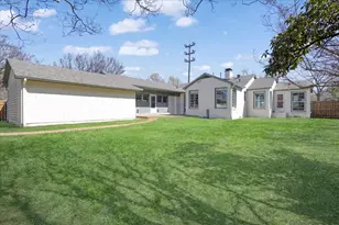 1526 N Lockhart St, Sherman, TX 75092 - Photo 38