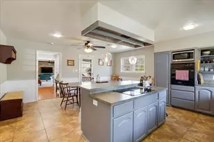 1526 N Lockhart St, Sherman, TX 75092 - Photo 12