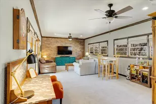 1526 N Lockhart St, Sherman, TX 75092 - Photo 20