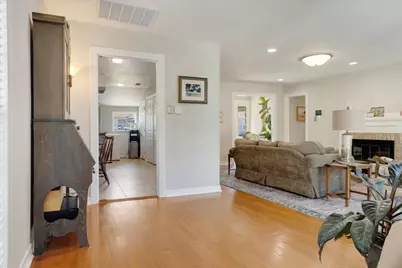 1526 N Lockhart Street, Sherman, TX 75092 - Photo 26