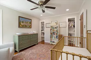 1526 N Lockhart St, Sherman, TX 75092 - Photo 34