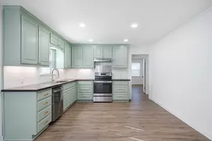 603 N Winnsboro St, Quitman, TX 75783 - Photo 4