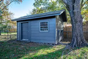 603 N Winnsboro St, Quitman, TX 75783 - Photo 12