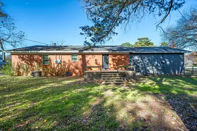 603 N Winnsboro Street, Quitman, TX 75783 - Photo 14