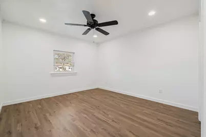 603 N Winnsboro Street, Quitman, TX 75783 - Photo 6