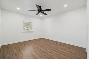 603 N Winnsboro St, Quitman, TX 75783 - Photo 6