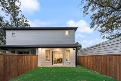 219 W Yarmouth Street, Dallas, TX 75208 - Photo 24