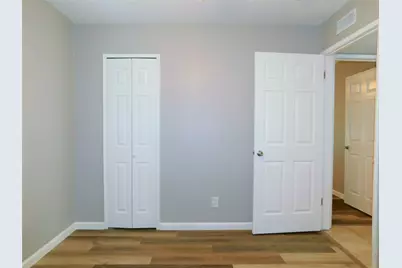 1108 Winterwood Drive, Lewisville, TX 75067 - Photo 12