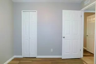 1108 Winterwood Dr, Lewisville, TX 75067 - Photo 12