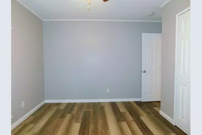 1108 Winterwood Drive, Lewisville, TX 75067 - Photo 14