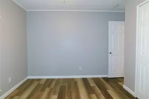 1108 Winterwood Dr, Lewisville, TX 75067 - Photo 14