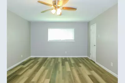 1108 Winterwood Drive, Lewisville, TX 75067 - Photo 10