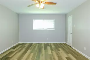 1108 Winterwood Dr, Lewisville, TX 75067 - Photo 10