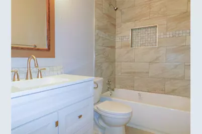 1108 Winterwood Drive, Lewisville, TX 75067 - Photo 16