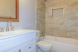 1108 Winterwood Dr, Lewisville, TX 75067 - Photo 16