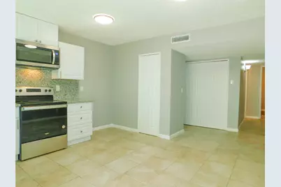 1108 Winterwood Drive, Lewisville, TX 75067 - Photo 8