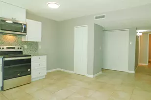 1108 Winterwood Dr, Lewisville, TX 75067 - Photo 8