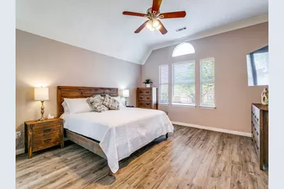 4029 Oak Grove Court, Flower Mound, TX 75028 - Photo 12