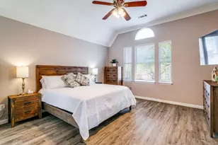 4029 Oak Grove Ct, Flower Mound, TX 75028 - Photo 12