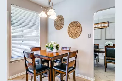 4029 Oak Grove Court, Flower Mound, TX 75028 - Photo 8