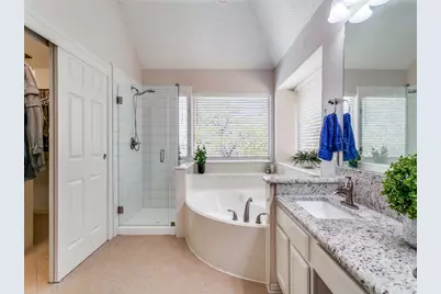 4029 Oak Grove Court, Flower Mound, TX 75028 - Photo 14