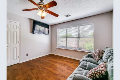 4029 Oak Grove Court, Flower Mound, TX 75028 - Photo 16