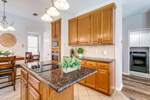 4029 Oak Grove Ct, Flower Mound, TX 75028 - Photo 6