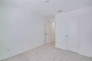 4052 Dublin Ridge Dr, Fort Worth, TX 76036 - Photo 12